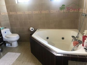 Casa en Venta en Camino Loreto - Camino Antiguo a Melipilla