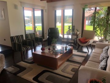 Casa en Venta en Camino Loreto - Camino Antiguo a Melipilla