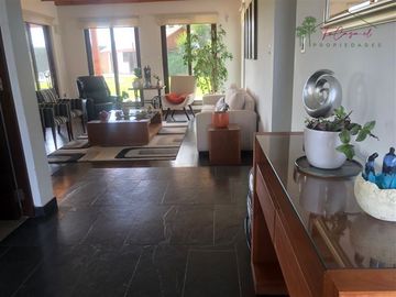Casa en Venta en Camino Loreto - Camino Antiguo a Melipilla