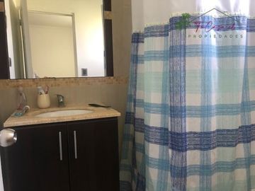 Casa en Venta en Camino Loreto - Camino Antiguo a Melipilla