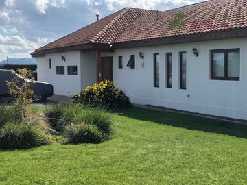 Casa en Venta en Camino Loreto - Camino Antiguo a Melipilla