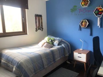 Casa en Venta en Camino Loreto - Camino Antiguo a Melipilla