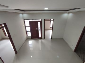 GONG XI FA CAI ! PROMO RUMAH IDAMAN TYPE 134/146 ! RUMAH SIAP HUNI 2LANTAI 4 KAMAR TIDUR !