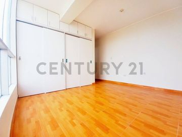 VENDO DEPARTAMENTO DE ESTRENO EN LA MACARENA
