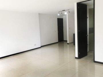 PR13336 Apartamento en venta sector Los Gonzalez, Poblado