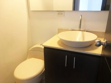 PR13336 Apartamento en venta sector Los Gonzalez, Poblado