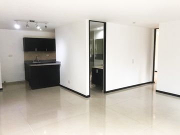 PR13336 Apartamento en venta sector Los Gonzalez, Poblado