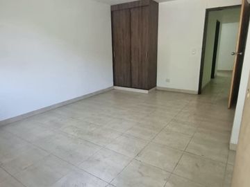 apartamento en arriendo en pilarica. Cod A218615