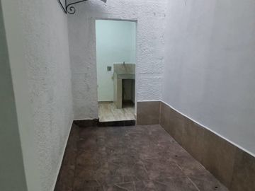 apartamento en arriendo en pilarica. Cod A218615