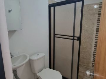 apartamento en arriendo en pilarica. Cod A218615