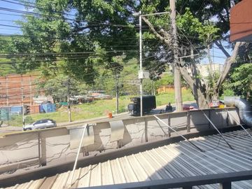 apartamento en arriendo en pilarica. Cod A218615