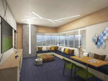 Departamentos en venta, el Árbol en Arboleda - San Pedro Garza García