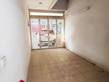 Rumah Termurah Cluster Palm @ Summarecon Bekasi Cash/Kpr