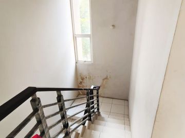 Rumah Termurah Cluster Palm @ Summarecon Bekasi Cash/Kpr