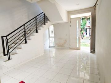 Rumah Termurah Cluster Palm @ Summarecon Bekasi Cash/Kpr