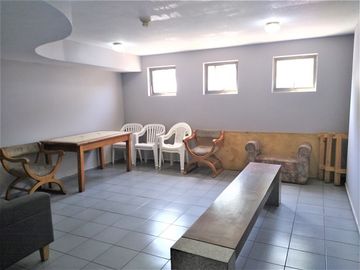 Departamento en venta de 2 dorm. en Santiago