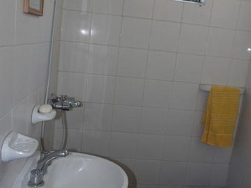 Casa - Tandil
