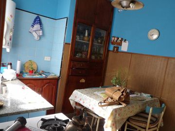 Casa - Tandil