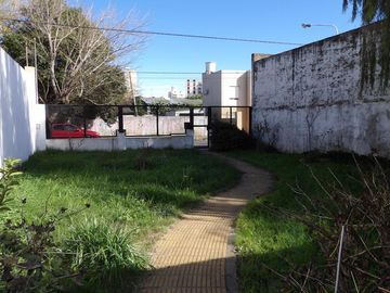Casa - Tandil