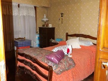 Casa - Tandil