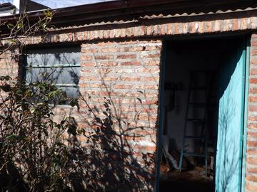 Casa - Tandil