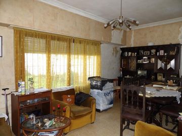 Casa - Tandil