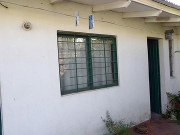 Casa - Tandil