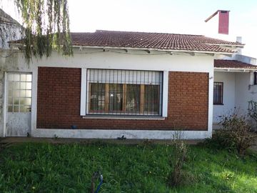 Casa - Tandil