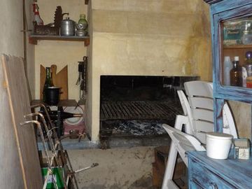 Casa - Tandil