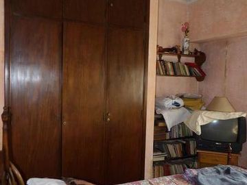 Casa - Tandil