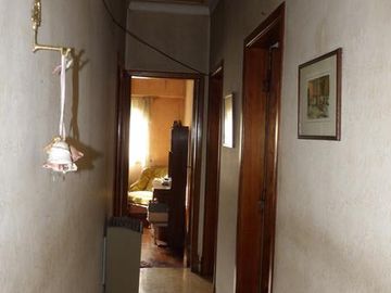Casa - Tandil