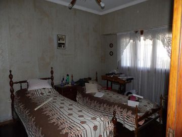Casa - Tandil