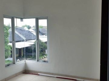 Rumah Idaman di Antapani Dekat Arcamanik & Cisaranten