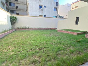 casa en venta en villa santos. Cod V131