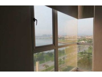 SE VENDE APARTAMENTO PH ELEMENT TOWER 115 M2