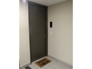 SE VENDE APARTAMENTO PH ELEMENT TOWER 115 M2