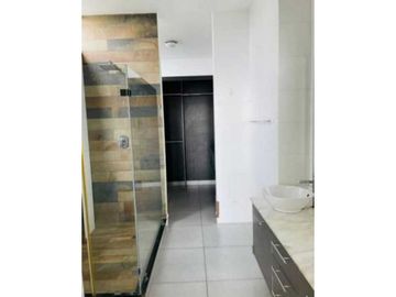 SE VENDE APARTAMENTO PH ELEMENT TOWER 115 M2