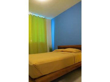SE VENDE APARTAMENTO PH ELEMENT TOWER 115 M2
