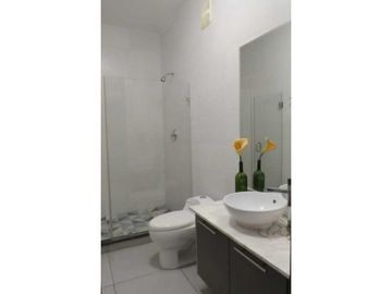 SE VENDE APARTAMENTO PH ELEMENT TOWER 115 M2