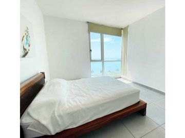 SE VENDE APARTAMENTO PH ELEMENT TOWER 115 M2