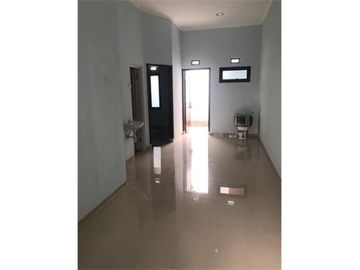 Dijual Rumah baru murah di Cibiru hilir Bandung