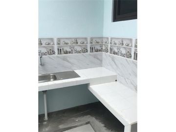 Dijual Rumah baru murah di Cibiru hilir Bandung