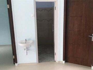 Dijual Rumah baru murah di Cibiru hilir Bandung
