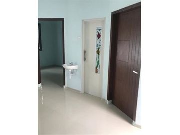 Dijual Rumah baru murah di Cibiru hilir Bandung