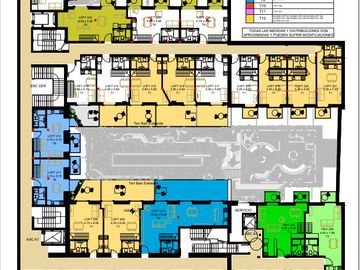 Departamento de 4 ambientes en Venta en Balvanera