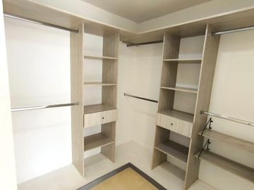 apartaestudio en venta en la macarena. Cod V299