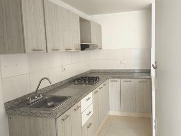 apartaestudio en venta en la macarena. Cod V299