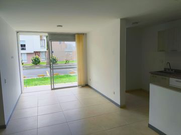 apartaestudio en venta en la macarena. Cod V299
