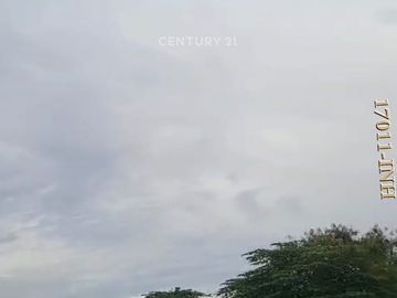 Dijual Gudang Siap Pakai Lokasi Strategis Dekat Pintu Tol