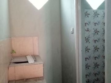 Dapatkan Diskon jutaan Rupiah, Hunian Strategis, bebas banjir; Bandung